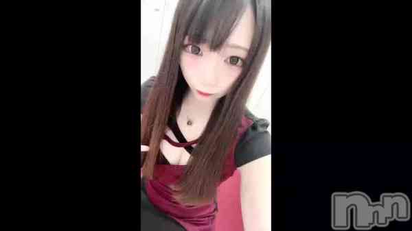 �֡���