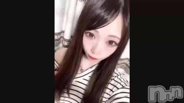 �֡���