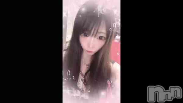 �֤��
