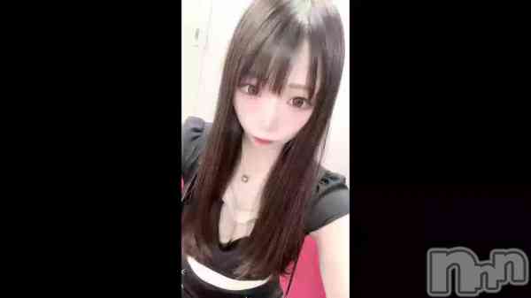 �֡���
