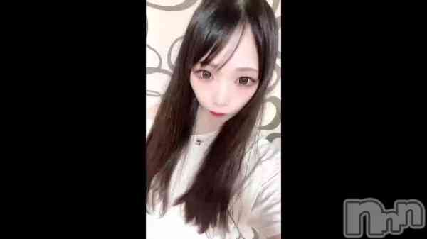 �֡���
