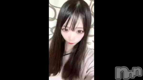 �֡���