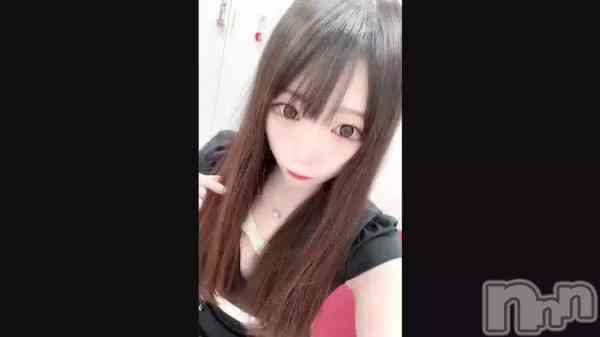 �֡���