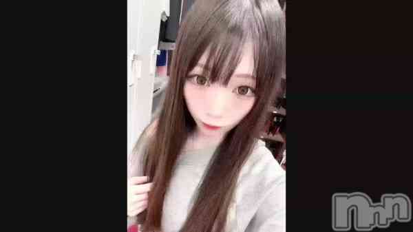 �֡���