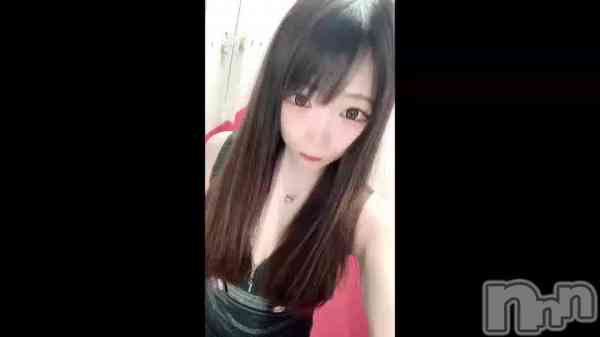 �֡���