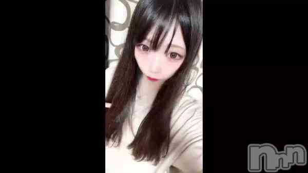 �֡���
