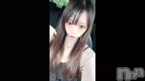 �֡���