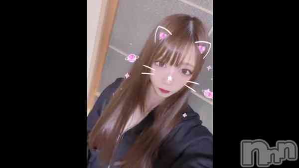 ֡