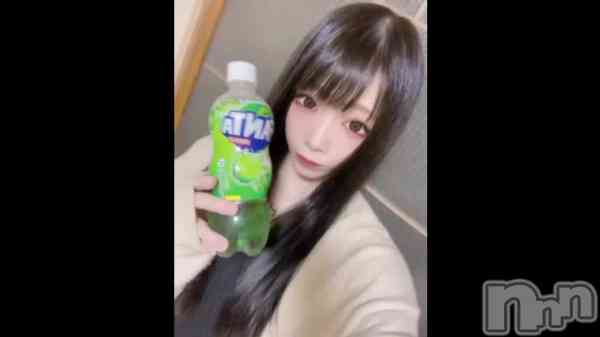 ֡