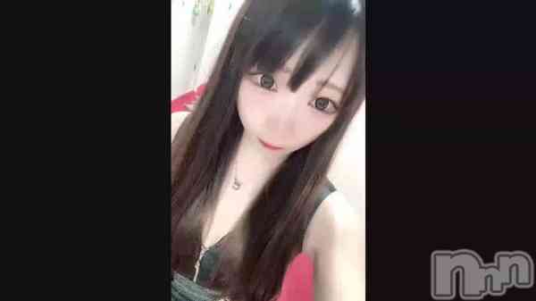 �֡���