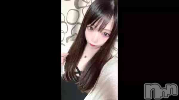 �֡���