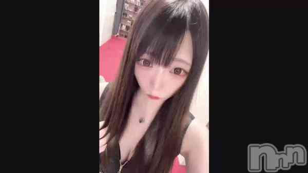 �֡���