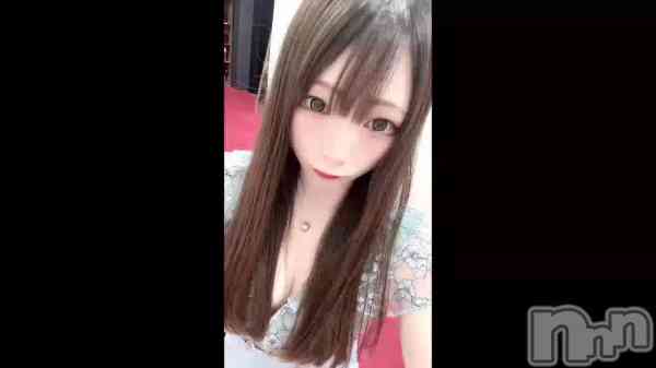 �֡���