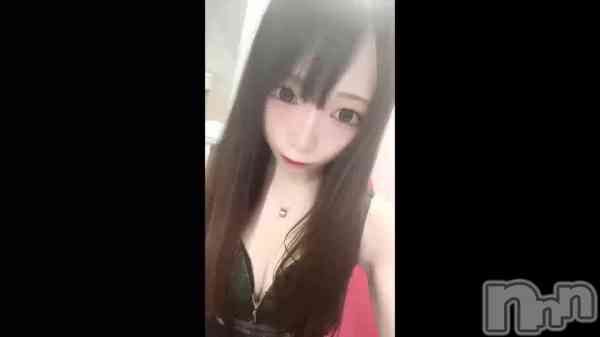 �֡���
