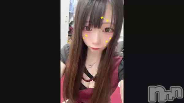�֡���