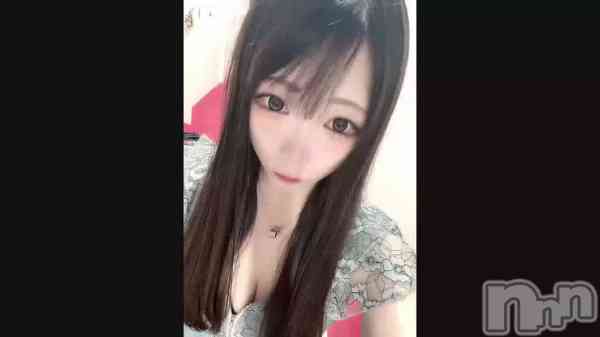 �֡���