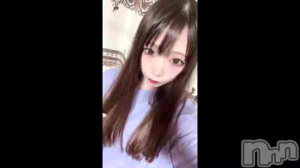 �֡���