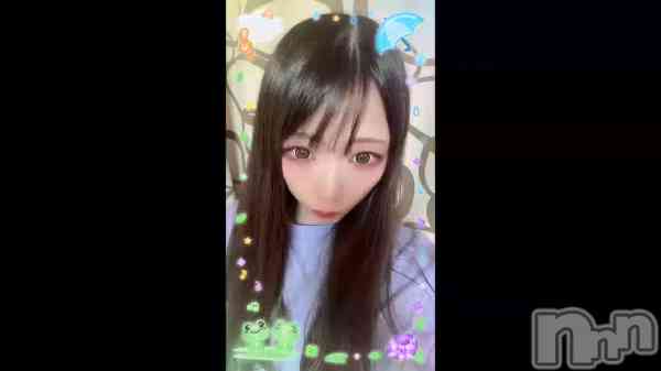 �֡���
