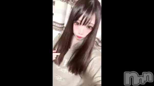 �֡���