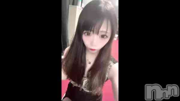 �֡���
