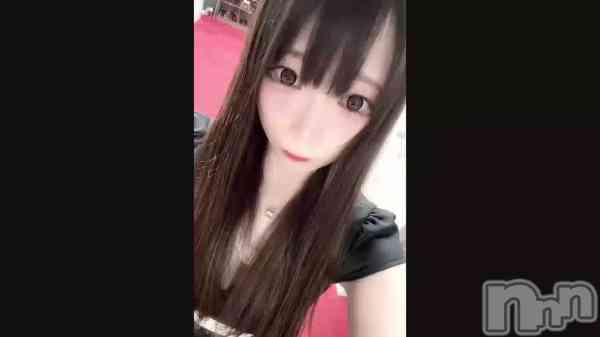 �֡���