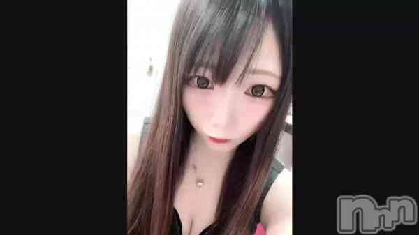 �֡���
