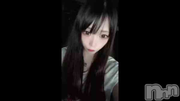 �֡���