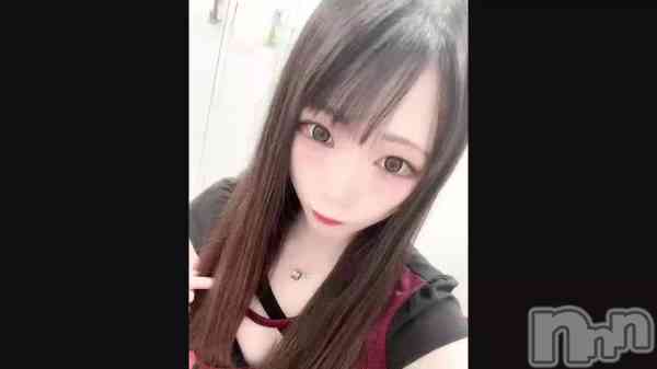 �֡���
