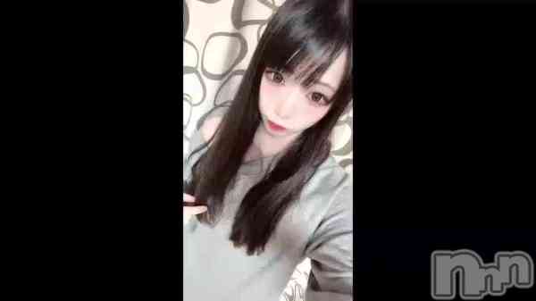 �֡���