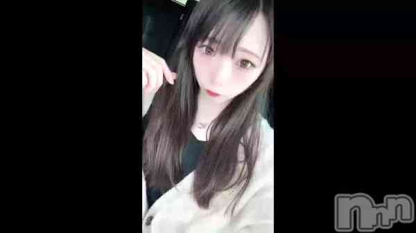 �֡���