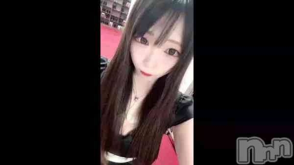 �֡���