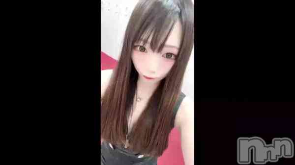 �֡���