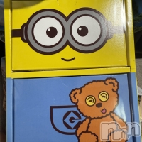 ߤ 