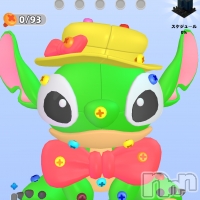 ĮХ顦  ץ ( ץ ) ߤ1015̥֥֡