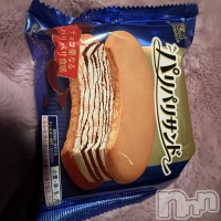 ���ߤ� ����