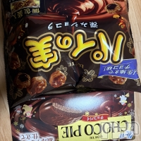 ���ߤ� ����