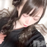 ���ߤ� ����