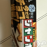 ���ߤ� ����