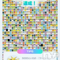 ���ߤ� ����