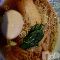 ����� �ץ���� ����