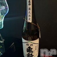 ���ߤ� ����