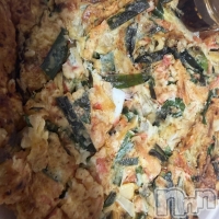 ���ߤ� ����