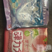 ���ߤ� ����