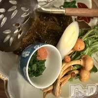 ���ߤ� ����