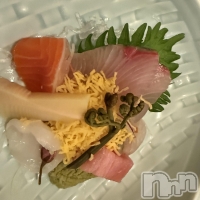 ���ߤ� ����