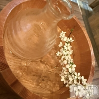 ���ߤ� ����