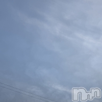 ���ߤ� ����