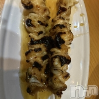 ���ߤ� ����