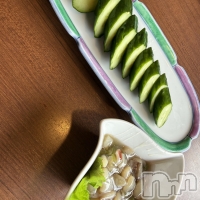 ����� �ץ���� ����