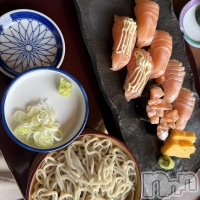 ����� �ץ���� ����